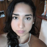 Silvana Coronel