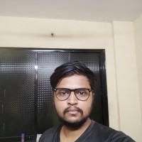 Avinash Kanade