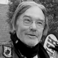 Billy Fultz