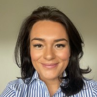 Lucy Barber