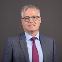 Daniel Frei