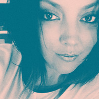 Tiffany Johnston