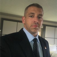 Justin Hanlon