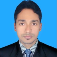 Foysal Hasan