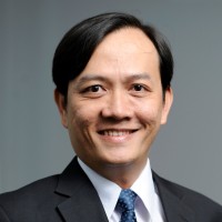 Nguyen Ngoc Thoai
