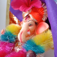 Mahesh karle