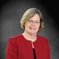 Lisa Sheehan