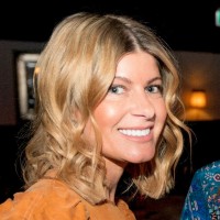 Leah Korlevic