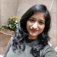 Lakshmiprasanna S