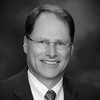 Kirk Smith