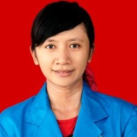 ranti widiati