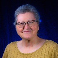 Colleen M. Norris