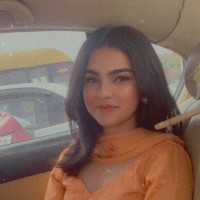 Pratibha Bawa