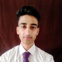 Akshay Deshmukh