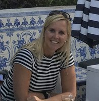 Yvonne Garcia Del Río - van Kleef