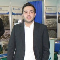 Paul Chezan