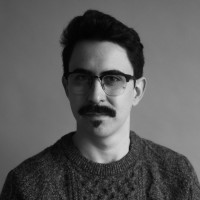 Gabriel Pelletier
