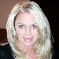 Tiffanie Mrakovich