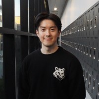 Ryan Kwok