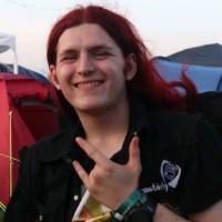 Michael Daniels