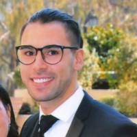 Ignacio Salinas Varela