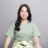 Velent Wijaya