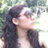 Karem Ortega