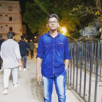 Raju Boya