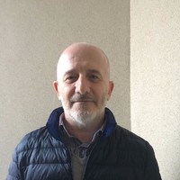Davide Zucchetti