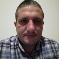 Andrei Botnari