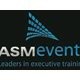Asmevents Lin-Employee