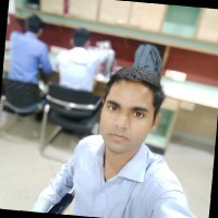 Rahul Verma