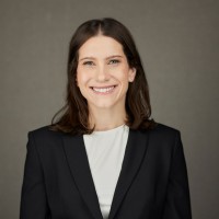 Jacqueline Burke