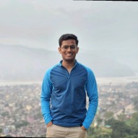 Sameer Sable