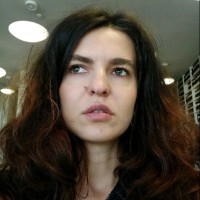 Monika Dzieniszewska