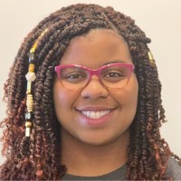 Shailyn Mitchell
