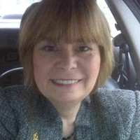 Carla Donoho