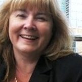 Glenda Burgess