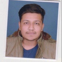 DARSH VYAS