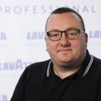Adam Bateman