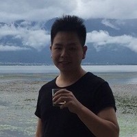 陆世昌