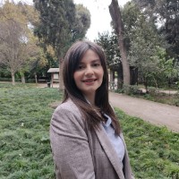 Katerina Zoi