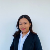 Nanda N.