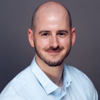 Daniel Raffel