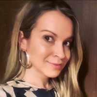 Eleni Chatzigiannakou