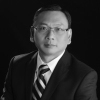Lih-Ming Tam