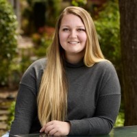 Olivia Henderer
