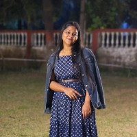 Hitexa Prajapati