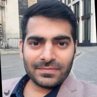 Rahul C.