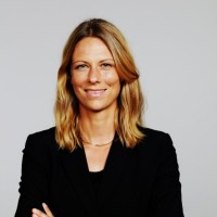 Adela Roszkowski